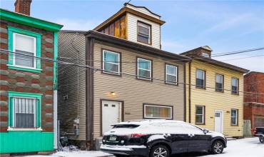 ActiveResidential