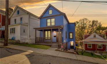 ActiveResidential
