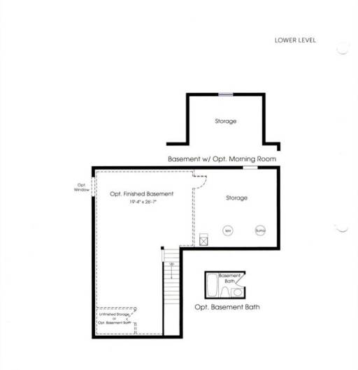 1028 Oakbrooke Dr, Canonsburg, PA 15317, 3 Bedrooms Bedrooms, 12 Rooms Rooms,2.2 BathroomsBathrooms,Residential,For Sale,Oakbrooke Dr,1709413