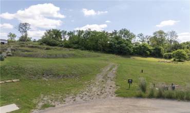 140 (Lot 111) Fair Acres Dr, Pittsburgh, PA 15241, ,Farm-acreage-lot,For Sale,(Lot 111) Fair Acres Dr,1709498