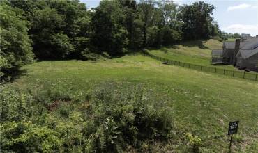 351 (Lot 127) Hays Rd, Pittsburgh, PA 15241, ,Farm-acreage-lot,For Sale,(Lot 127) Hays Rd,1709500