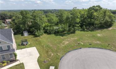 220 (Lot 205) Barberry Ln, Pittsburgh, PA 15241, ,Farm-acreage-lot,For Sale,(Lot 205) Barberry Ln,1709504