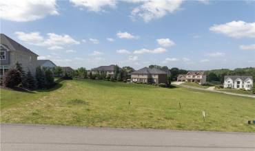 209 (Lot 209) Barberry Ln, Pittsburgh, PA 15241, ,Farm-acreage-lot,For Sale,(Lot 209) Barberry Ln,1709506