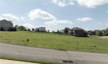 205 (Lot 210) Barberry Ln, Pittsburgh, PA 15241, ,Farm-acreage-lot,For Sale,(Lot 210) Barberry Ln,1709507