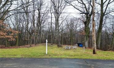00000 Front Rd, Monaca, PA 15061, ,Farm-acreage-lot,For Sale,Front Rd,1709597