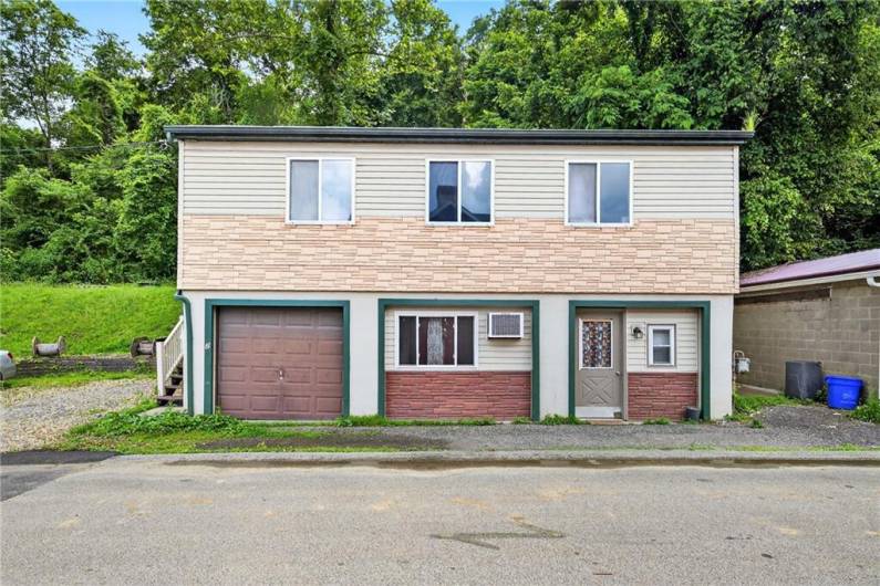 WELCOME HOME TO 2 MALLARD STREET