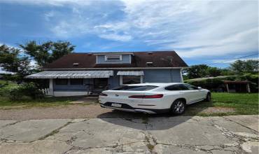 509 Forest St, Monessen, PA 15062, 2 Bedrooms Bedrooms, ,1 BathroomBathrooms,Residential,For Sale,Forest St,1709690