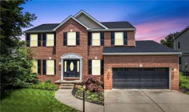ActiveResidential