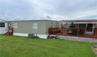 752 Regent Dr, Washington, PA 15301, 3 Bedrooms Bedrooms, ,1 BathroomBathrooms,Residential,For Sale,Regent Dr,1709716