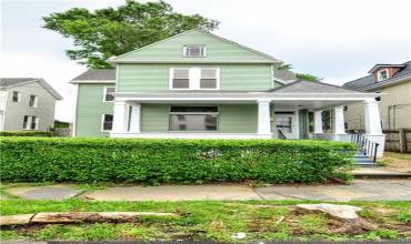412 Everson Ave, Scottdale, PA 15683, 3 Bedrooms Bedrooms, 7 Rooms Rooms,1 BathroomBathrooms,Residential,For Sale,Everson Ave,1709718