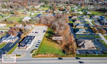 0 Wilmington Rd, New Castle, PA 16105, ,Farm-acreage-lot,For Sale,Wilmington Rd,1680603