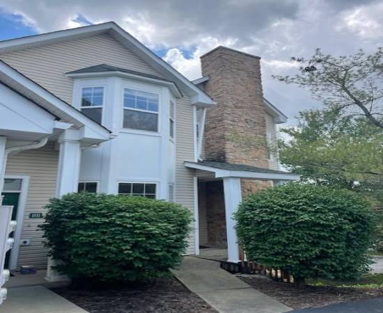 ActiveResidential 1521 Eagle Pointe Dr, Canonsburg, PA 15317, 2 Bedrooms Bedrooms, 6 Rooms Rooms,2 BathroomsBathrooms,Residential,For Sale,Eagle Pointe Dr,0,1709581
