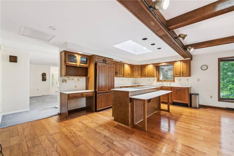 12219 ROTH DR., IRWIN, PA 15642, 5 Bedrooms Bedrooms, 13 Rooms Rooms,3.1 BathroomsBathrooms,Residential,For Sale,ROTH DR.,0,1709727