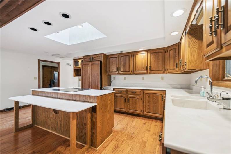 12219 ROTH DR., IRWIN, PA 15642, 5 Bedrooms Bedrooms, 13 Rooms Rooms,3.1 BathroomsBathrooms,Residential,For Sale,ROTH DR.,0,1709727