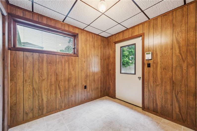 12219 ROTH DR., IRWIN, PA 15642, 5 Bedrooms Bedrooms, 13 Rooms Rooms,3.1 BathroomsBathrooms,Residential,For Sale,ROTH DR.,0,1709727
