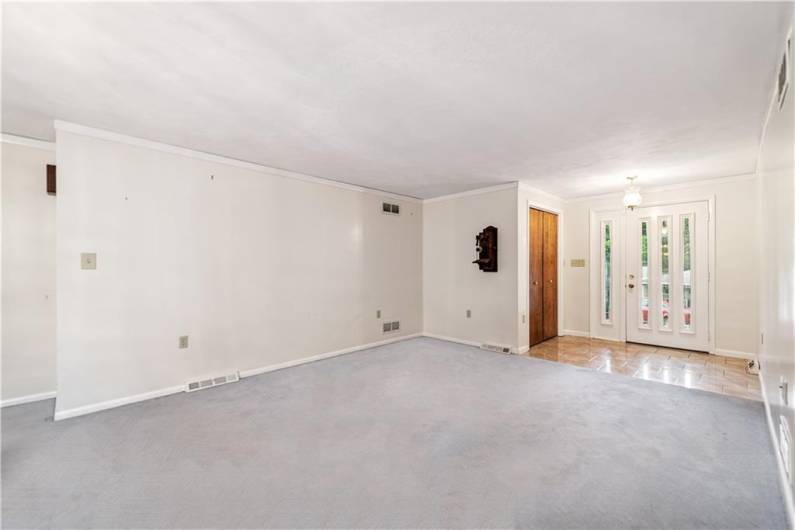 12219 ROTH DR., IRWIN, PA 15642, 5 Bedrooms Bedrooms, 13 Rooms Rooms,3.1 BathroomsBathrooms,Residential,For Sale,ROTH DR.,0,1709727
