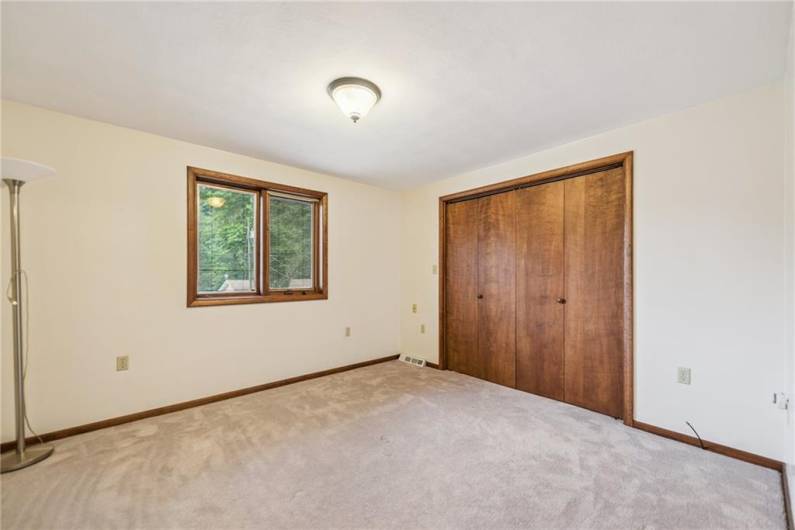 12219 ROTH DR., IRWIN, PA 15642, 5 Bedrooms Bedrooms, 13 Rooms Rooms,3.1 BathroomsBathrooms,Residential,For Sale,ROTH DR.,0,1709727