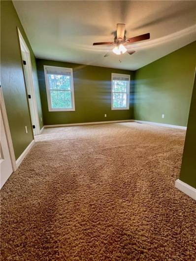 4019 Winterberry Ct, Canonsburg, PA 15317, 4 Bedrooms Bedrooms, ,2.2 BathroomsBathrooms,Residential,For Sale,Winterberry Ct,1709820