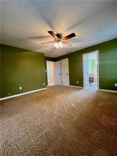 4019 Winterberry Ct, Canonsburg, PA 15317, 4 Bedrooms Bedrooms, ,2.2 BathroomsBathrooms,Residential,For Sale,Winterberry Ct,1709820