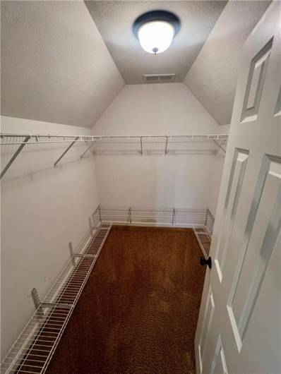 4019 Winterberry Ct, Canonsburg, PA 15317, 4 Bedrooms Bedrooms, ,2.2 BathroomsBathrooms,Residential,For Sale,Winterberry Ct,1709820