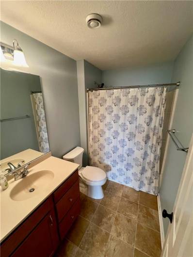 4019 Winterberry Ct, Canonsburg, PA 15317, 4 Bedrooms Bedrooms, ,2.2 BathroomsBathrooms,Residential,For Sale,Winterberry Ct,1709820