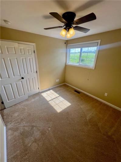 4019 Winterberry Ct, Canonsburg, PA 15317, 4 Bedrooms Bedrooms, ,2.2 BathroomsBathrooms,Residential,For Sale,Winterberry Ct,1709820