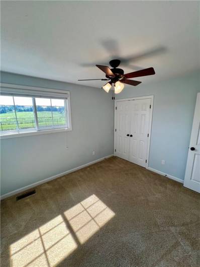 4019 Winterberry Ct, Canonsburg, PA 15317, 4 Bedrooms Bedrooms, ,2.2 BathroomsBathrooms,Residential,For Sale,Winterberry Ct,1709820