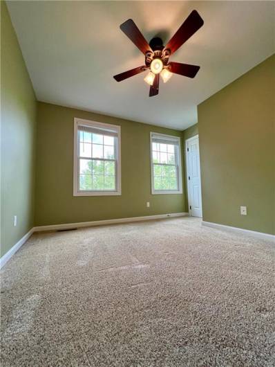 4019 Winterberry Ct, Canonsburg, PA 15317, 4 Bedrooms Bedrooms, ,2.2 BathroomsBathrooms,Residential,For Sale,Winterberry Ct,1709820