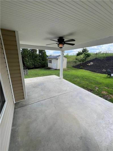 4019 Winterberry Ct, Canonsburg, PA 15317, 4 Bedrooms Bedrooms, ,2.2 BathroomsBathrooms,Residential,For Sale,Winterberry Ct,1709820