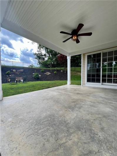 4019 Winterberry Ct, Canonsburg, PA 15317, 4 Bedrooms Bedrooms, ,2.2 BathroomsBathrooms,Residential,For Sale,Winterberry Ct,1709820