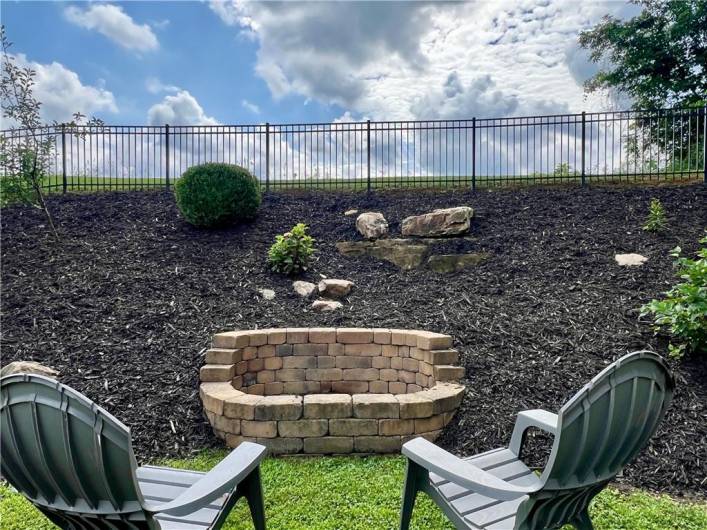 4019 Winterberry Ct, Canonsburg, PA 15317, 4 Bedrooms Bedrooms, ,2.2 BathroomsBathrooms,Residential,For Sale,Winterberry Ct,1709820