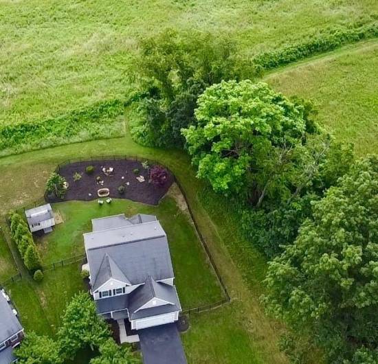4019 Winterberry Ct, Canonsburg, PA 15317, 4 Bedrooms Bedrooms, ,2.2 BathroomsBathrooms,Residential,For Sale,Winterberry Ct,1709820
