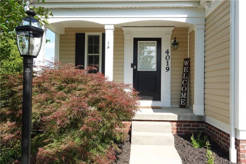 4019 Winterberry Ct, Canonsburg, PA 15317, 4 Bedrooms Bedrooms, ,2.2 BathroomsBathrooms,Residential,For Sale,Winterberry Ct,1709820
