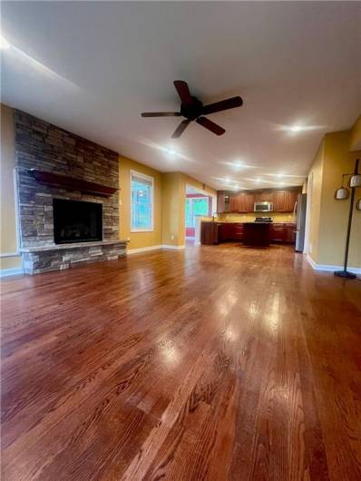 4019 Winterberry Ct, Canonsburg, PA 15317, 4 Bedrooms Bedrooms, ,2.2 BathroomsBathrooms,Residential,For Sale,Winterberry Ct,1709820