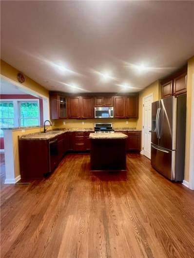 4019 Winterberry Ct, Canonsburg, PA 15317, 4 Bedrooms Bedrooms, ,2.2 BathroomsBathrooms,Residential,For Sale,Winterberry Ct,1709820