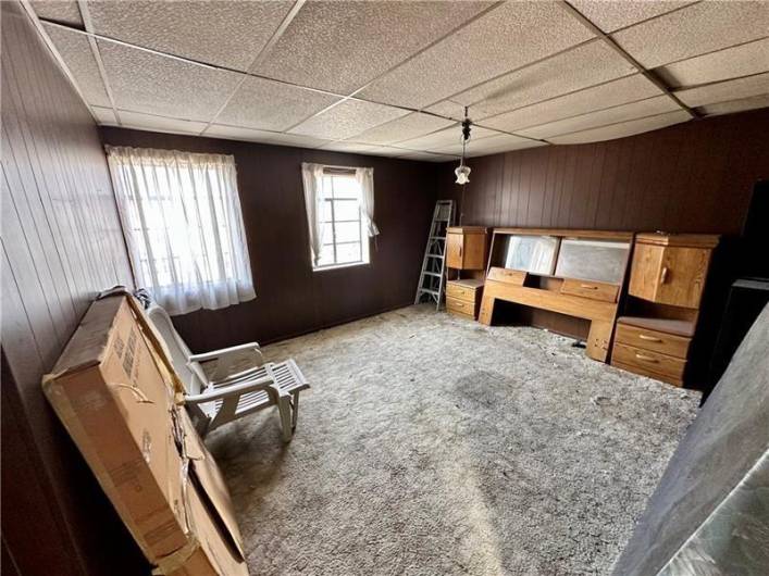 119 Van Braam St, Pittsburgh, PA 15219, 3 Bedrooms Bedrooms, ,1 BathroomBathrooms,Residential,For Sale,Van Braam St,0,1709845