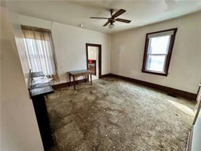 119 Van Braam St, Pittsburgh, PA 15219, 3 Bedrooms Bedrooms, ,1 BathroomBathrooms,Residential,For Sale,Van Braam St,0,1709845