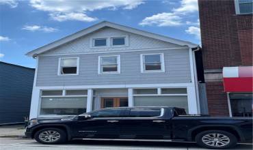 1028 5th Ave, Coraopolis