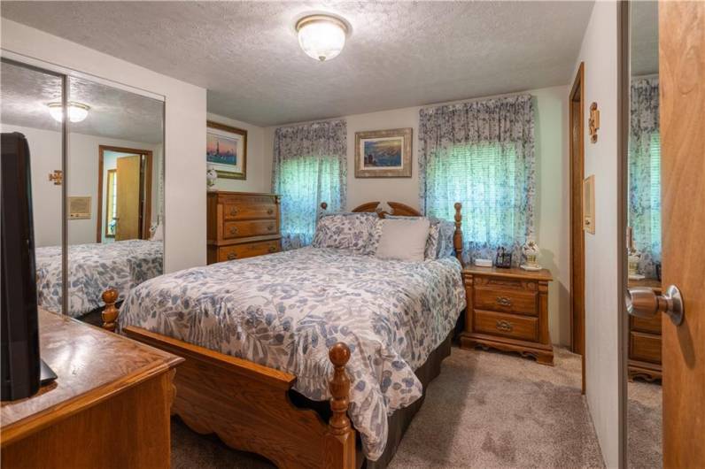 5731 Interboro, Pittsburgh, PA 15207, 3 Bedrooms Bedrooms, 9 Rooms Rooms,2.1 BathroomsBathrooms,Residential,For Sale,Interboro,0,1709717