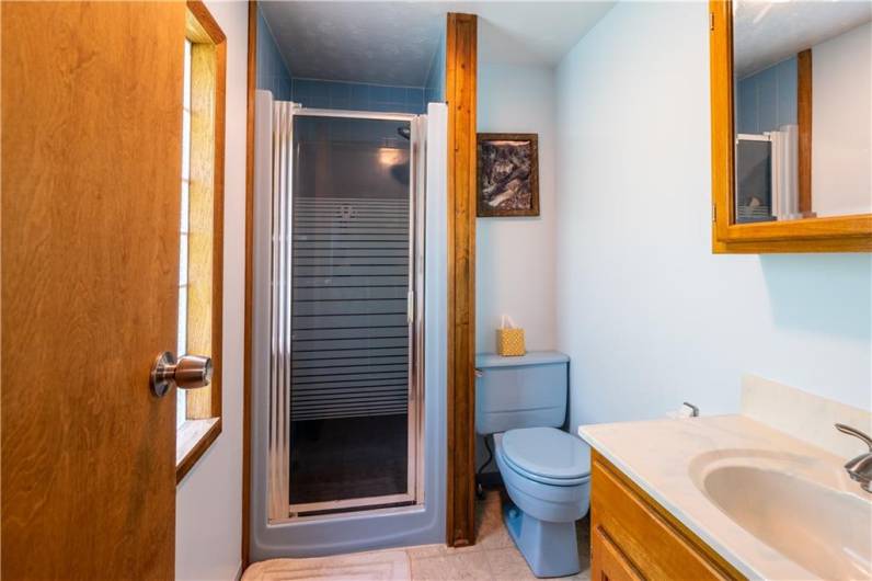 5731 Interboro, Pittsburgh, PA 15207, 3 Bedrooms Bedrooms, 9 Rooms Rooms,2.1 BathroomsBathrooms,Residential,For Sale,Interboro,0,1709717