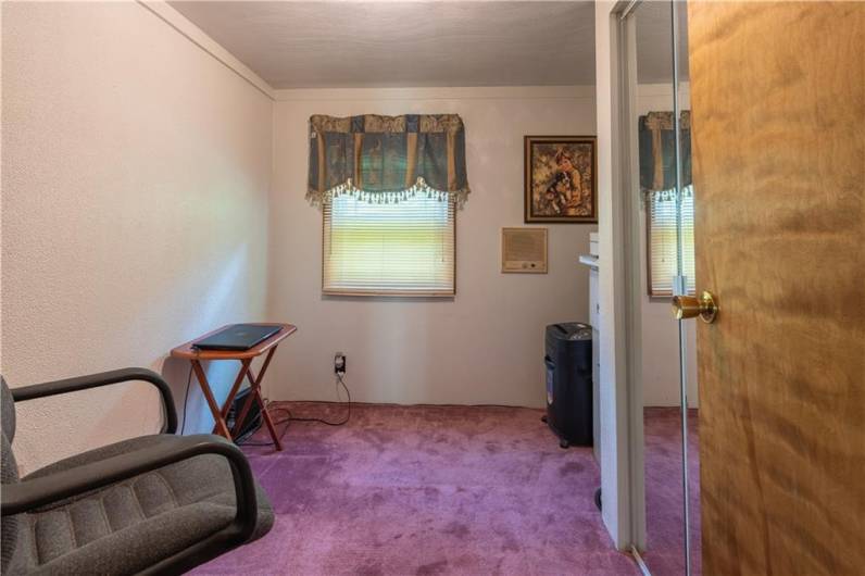 5731 Interboro, Pittsburgh, PA 15207, 3 Bedrooms Bedrooms, 9 Rooms Rooms,2.1 BathroomsBathrooms,Residential,For Sale,Interboro,0,1709717