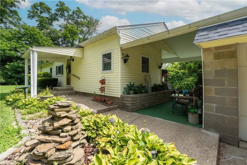 5731 Interboro, Pittsburgh, PA 15207, 3 Bedrooms Bedrooms, 9 Rooms Rooms,2.1 BathroomsBathrooms,Residential,For Sale,Interboro,0,1709717