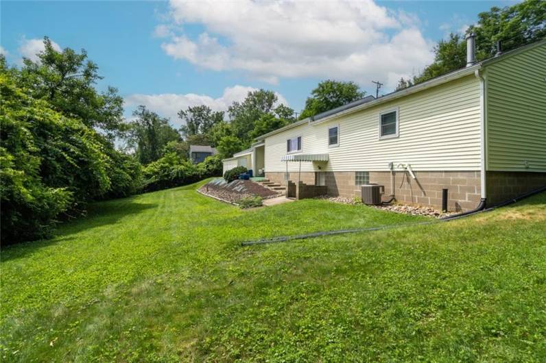 5731 Interboro, Pittsburgh, PA 15207, 3 Bedrooms Bedrooms, 9 Rooms Rooms,2.1 BathroomsBathrooms,Residential,For Sale,Interboro,0,1709717