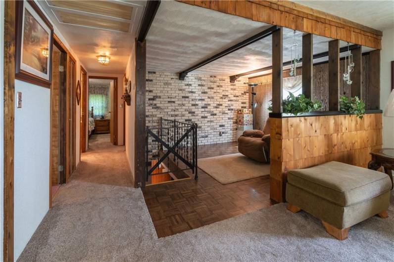 5731 Interboro, Pittsburgh, PA 15207, 3 Bedrooms Bedrooms, 9 Rooms Rooms,2.1 BathroomsBathrooms,Residential,For Sale,Interboro,0,1709717