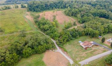 0 Cumer Rd, McDonald, PA 15057, ,Farm-acreage-lot,For Sale,Cumer Rd,1709773