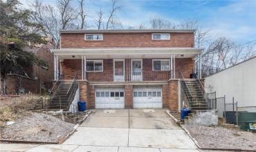 2273-2275 Pauline Ave, Pittsburgh, PA 15216, ,Multi-unit,For Sale,Pauline Ave,1709818
