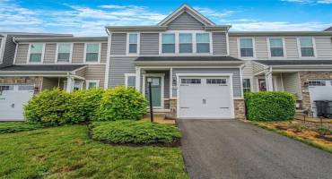 Welcome Home to 2058 Cade Dr.