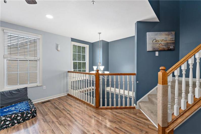 249 Persimmon Ln, Canonsburg, PA 15317, 3 Bedrooms Bedrooms, 9 Rooms Rooms,2.1 BathroomsBathrooms,Residential,For Sale,Persimmon Ln,1709859