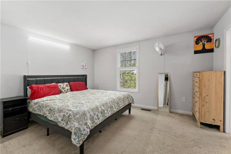 249 Persimmon Ln, Canonsburg, PA 15317, 3 Bedrooms Bedrooms, 9 Rooms Rooms,2.1 BathroomsBathrooms,Residential,For Sale,Persimmon Ln,1709859