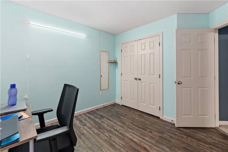 249 Persimmon Ln, Canonsburg, PA 15317, 3 Bedrooms Bedrooms, 9 Rooms Rooms,2.1 BathroomsBathrooms,Residential,For Sale,Persimmon Ln,1709859